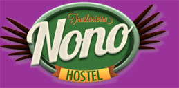 Hostel Nono