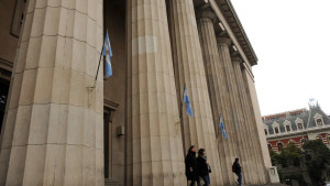 El Rincon de la Abuela Hostel