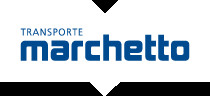 Transporte Marchetto