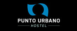 Punto Urbano Hostel