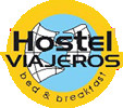 Hostel Viajeros