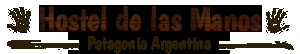 Hostel de las Manos