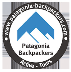 Del Glaciar de los Pioneros