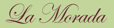 La Morada