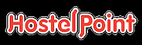 Hostel Point