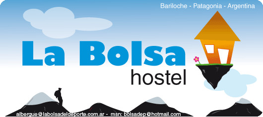 La Bolsa del Deporte