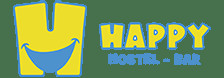 Happy Happy Hostel