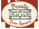 Posada Juan Ignacio Hostel
