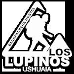 Los Lupinos
