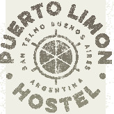 Puerto Limon Hostel