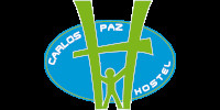 Carlos Paz Hostel