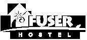 Fuser Hostel