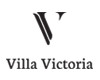 Hotel Villa Victoria