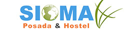 Sioma Posada & Hostel