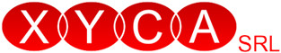 Xyca SRL