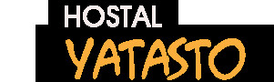 Hotel Yatasto
