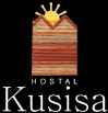 Kusisa Hostal