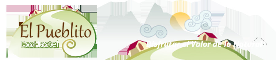 El Pueblito