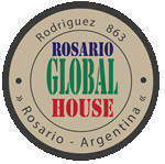 Rosario Global House
