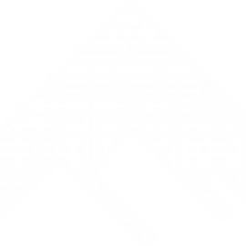 Hostel del Glaciar Pioneros