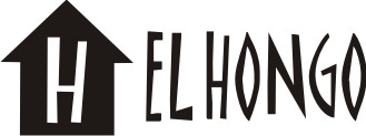 Hostel el Hongo