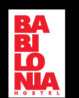 Babilonia Hostel