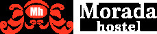 Morada Hostel