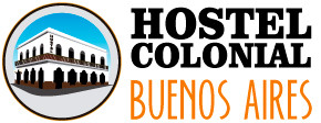 Hostel Colonial