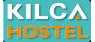 Kilca Hostel & Backpacker