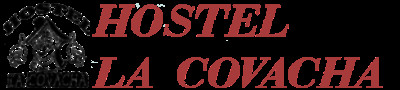 La Covacha Hostel