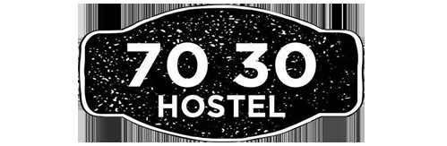 70 30 Hostel