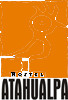 Hostel Atahualpa