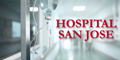 Hospital San Jose