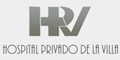 Hospital Privado de la Villa SRL