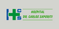 Hospital Dr Carlos Saporiti