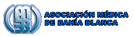 Ham - Hospital de la Asociacion Medica