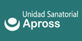 Unidad Sanatorial Apross
