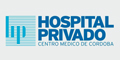 Hospital Privado - Centro Medico de Cordoba
