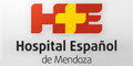 Hospital Español