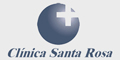 Clinica Santa Rosa