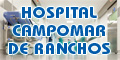 Hospital Campomar de Ranchos