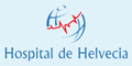 Hospital de Helvecia