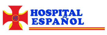 Hospital Español