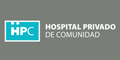 Hospital Privado de Comunidad