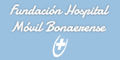 Fundacion Hospital Movil Bonaerense