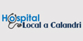 Hospital Local a Calandri