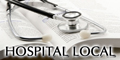 Hospital Local