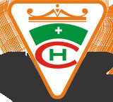 Cooperadora de los Hospitales de Mar del Plata