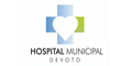 Hospital Municipal