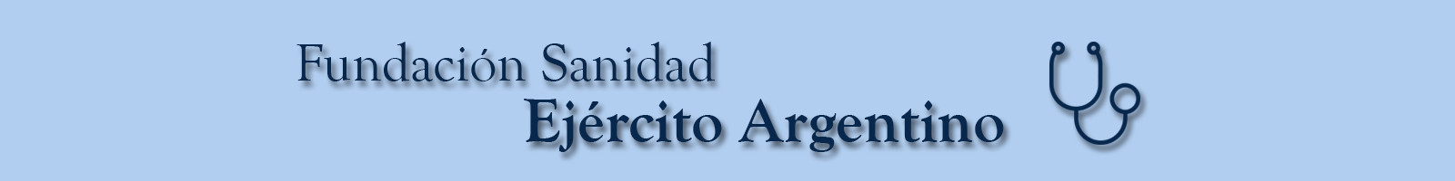 Hospital Militar Salta